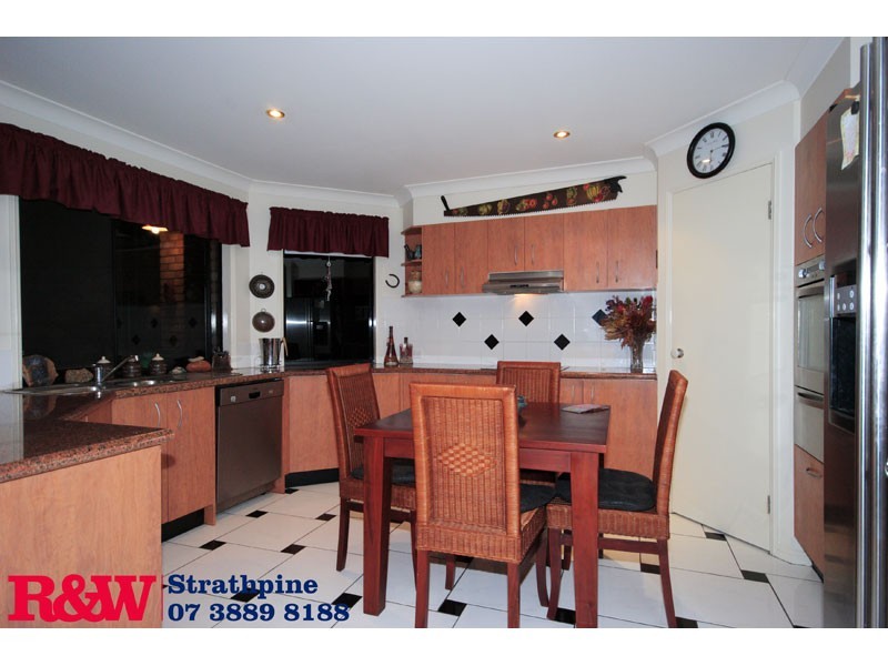 Eatons Hill QLD 4037