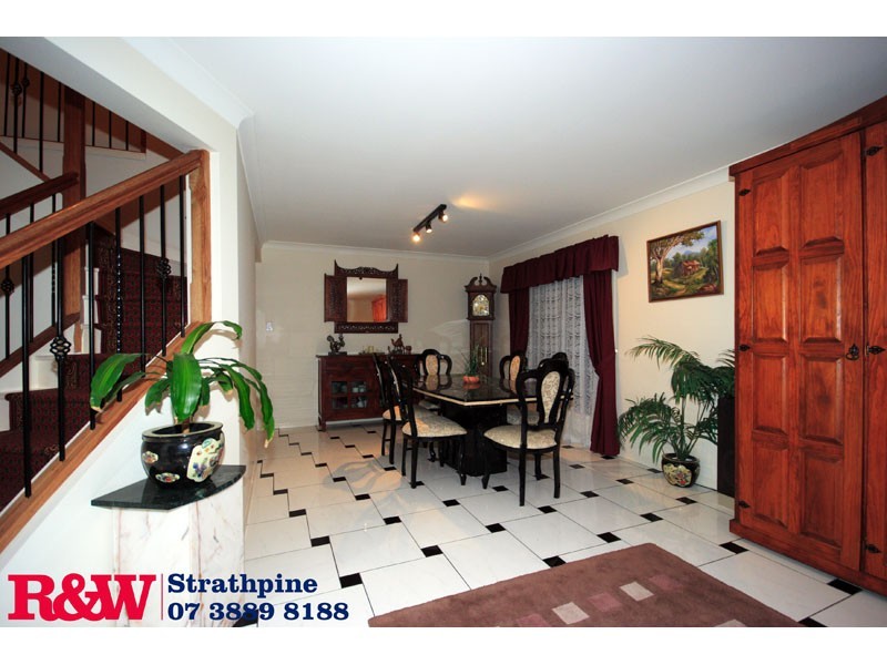 Eatons Hill QLD 4037