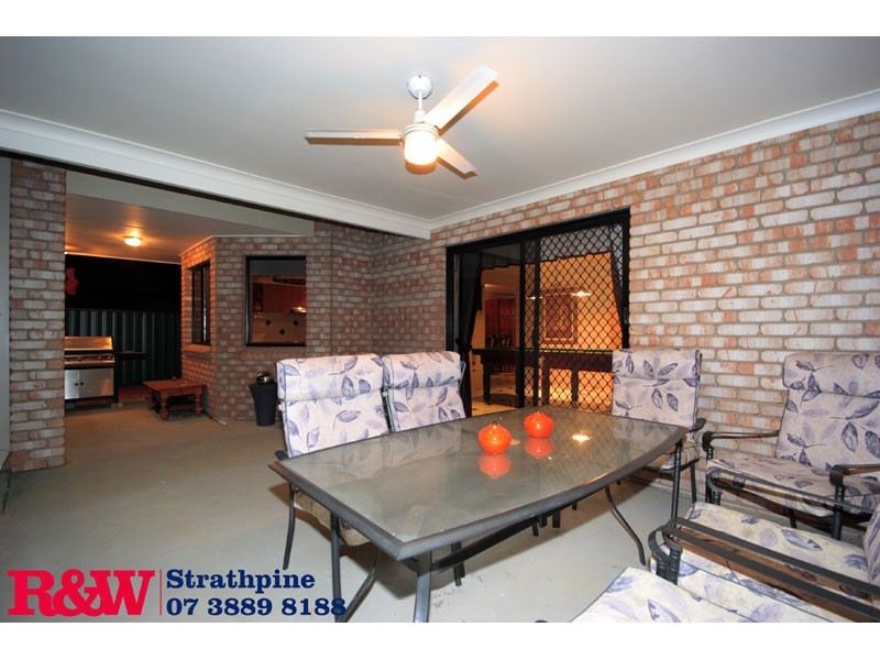 Eatons Hill QLD 4037