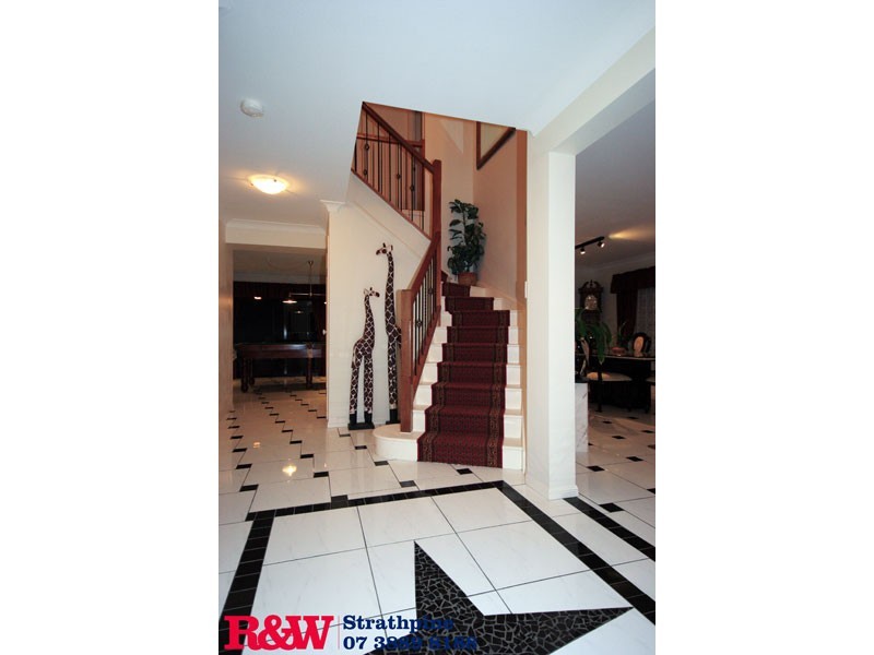 Eatons Hill QLD 4037