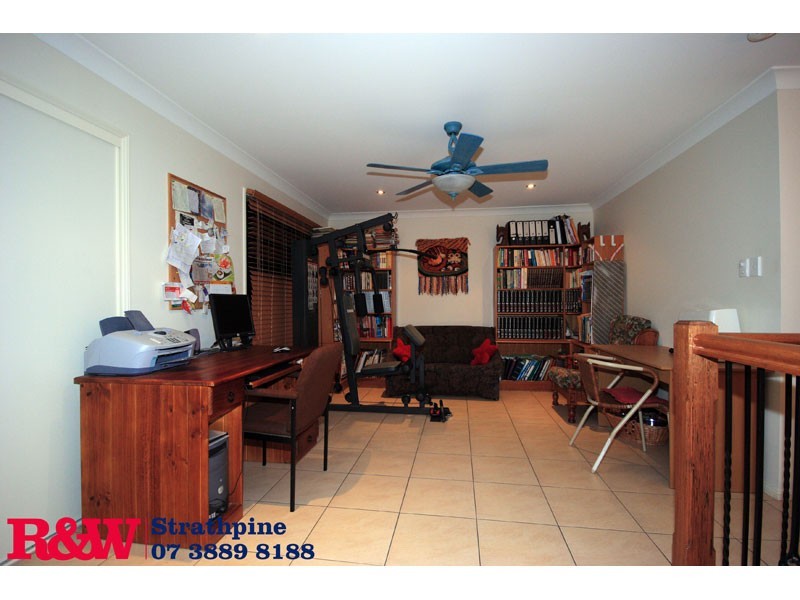 Eatons Hill QLD 4037