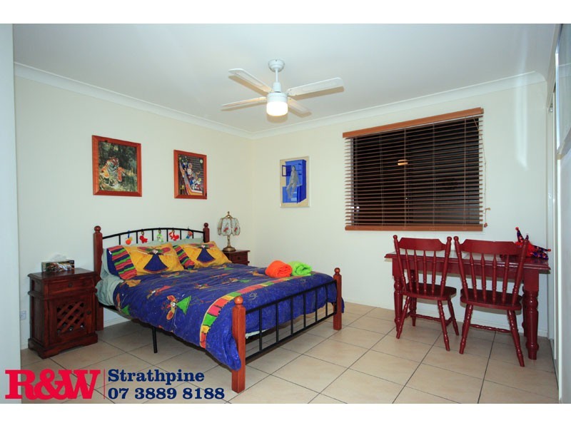 Eatons Hill QLD 4037