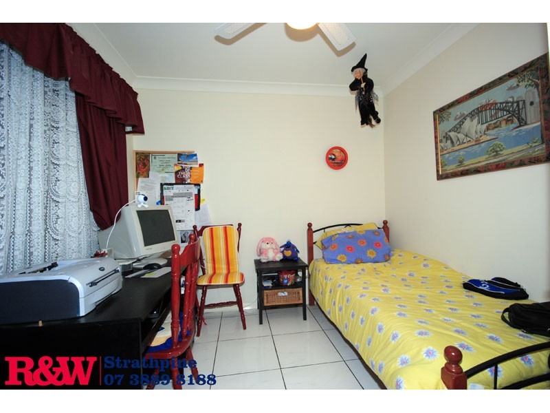 Eatons Hill QLD 4037