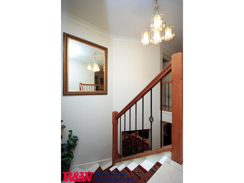 Eatons Hill QLD 4037