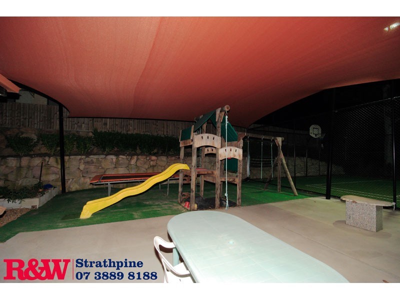 Eatons Hill QLD 4037