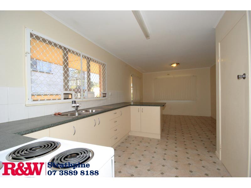 Strathpine QLD 4500