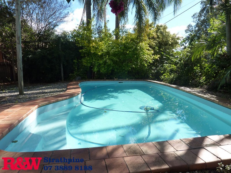 2 Kentwood Dve, Bray Park QLD 4500