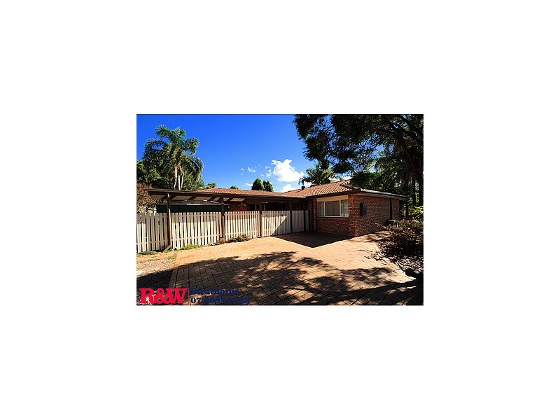 2 Kentwood Dve, Bray Park QLD 4500
