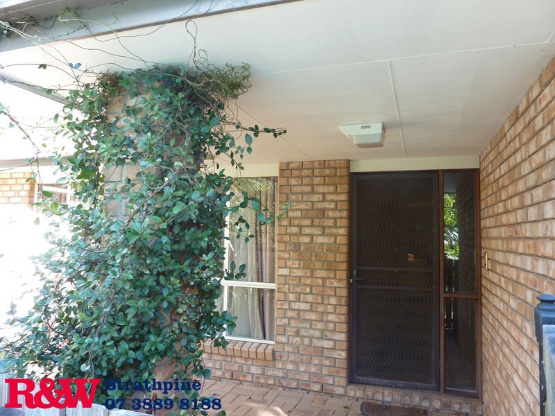 2 Kentwood Dve, Bray Park QLD 4500