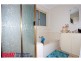 2 Kentwood Dve, Bray Park QLD 4500
