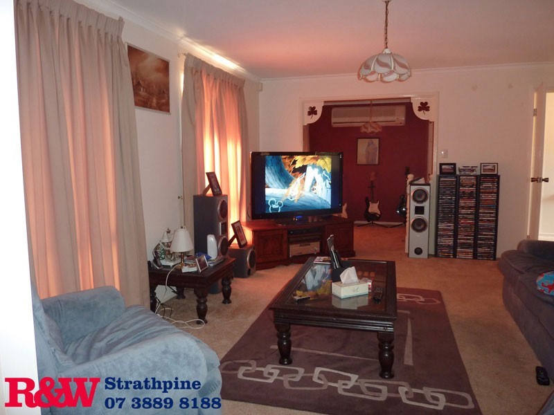 2 Kentwood Dve, Bray Park QLD 4500