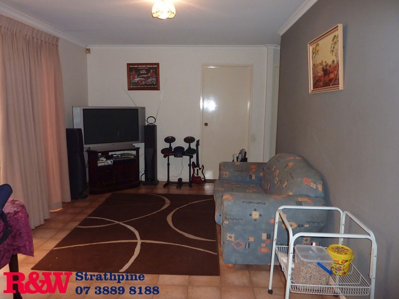 2 Kentwood Dve, Bray Park QLD 4500