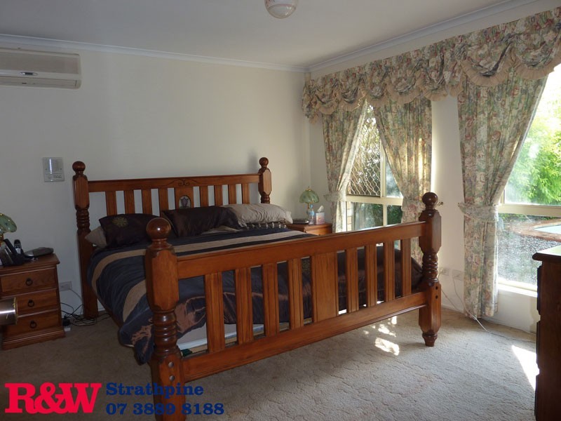 2 Kentwood Dve, Bray Park QLD 4500