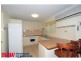 Strathpine QLD 4500