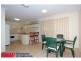 Strathpine QLD 4500