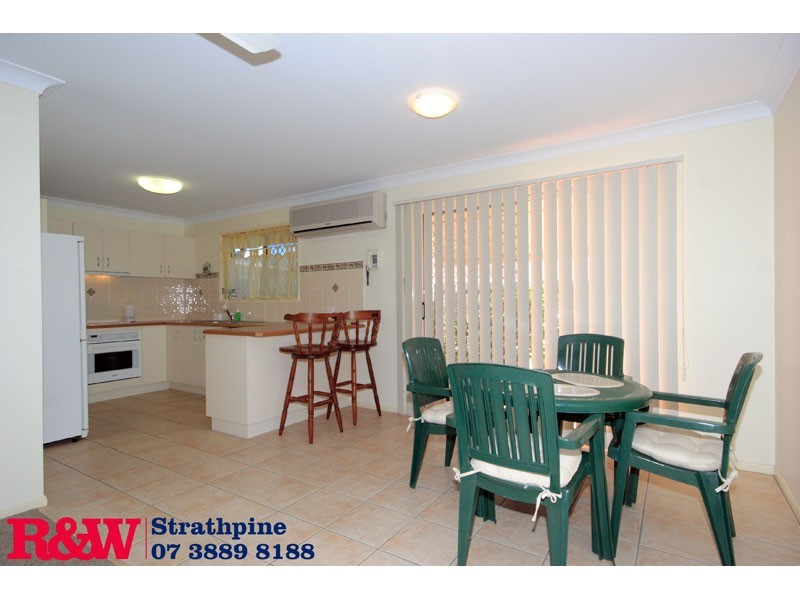 Strathpine QLD 4500