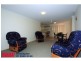 Strathpine QLD 4500