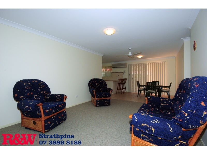 Strathpine QLD 4500