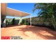 Strathpine QLD 4500