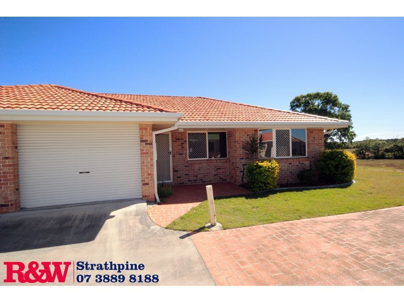 Strathpine QLD 4500
