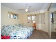 Strathpine QLD 4500