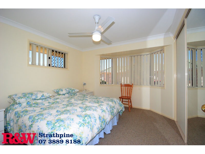 Strathpine QLD 4500