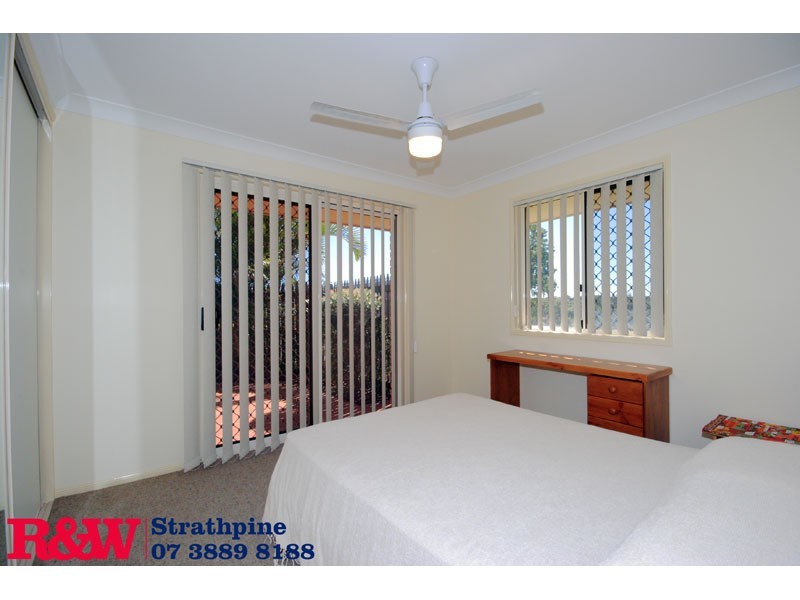Strathpine QLD 4500