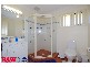 Strathpine QLD 4500