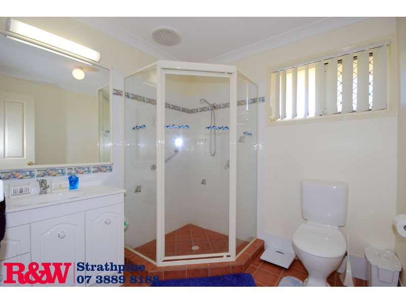 Strathpine QLD 4500