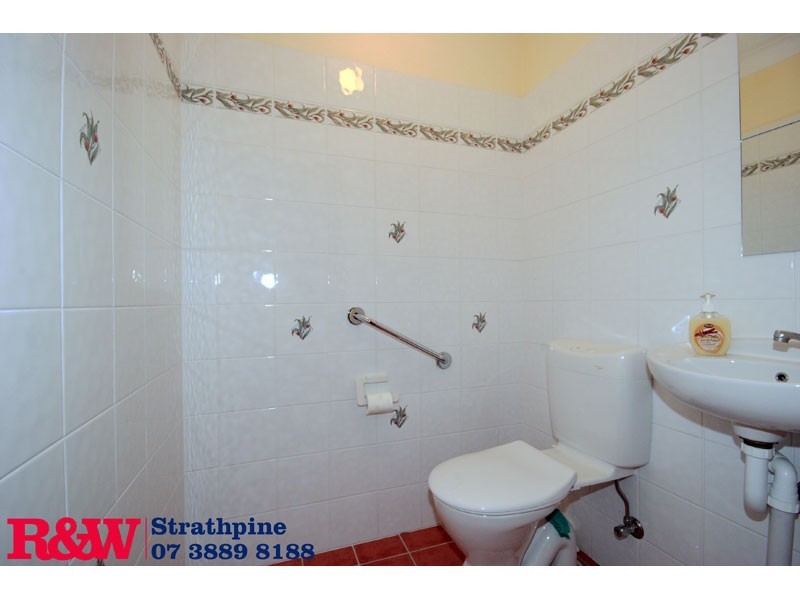 Strathpine QLD 4500