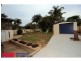 Strathpine QLD 4500