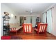 Strathpine QLD 4500