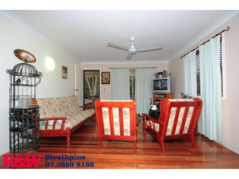Strathpine QLD 4500