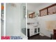 Strathpine QLD 4500