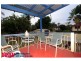 Strathpine QLD 4500