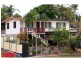 Strathpine QLD 4500