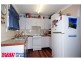 Strathpine QLD 4500