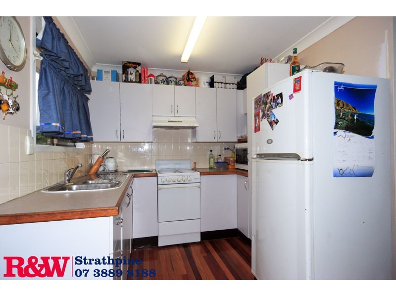 Strathpine QLD 4500