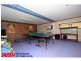 Strathpine QLD 4500