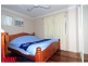 Strathpine QLD 4500