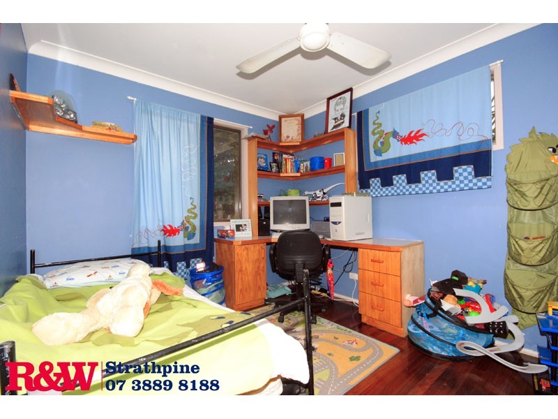 Strathpine QLD 4500