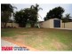 Strathpine QLD 4500