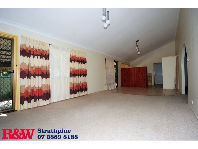 Petrie QLD 4502