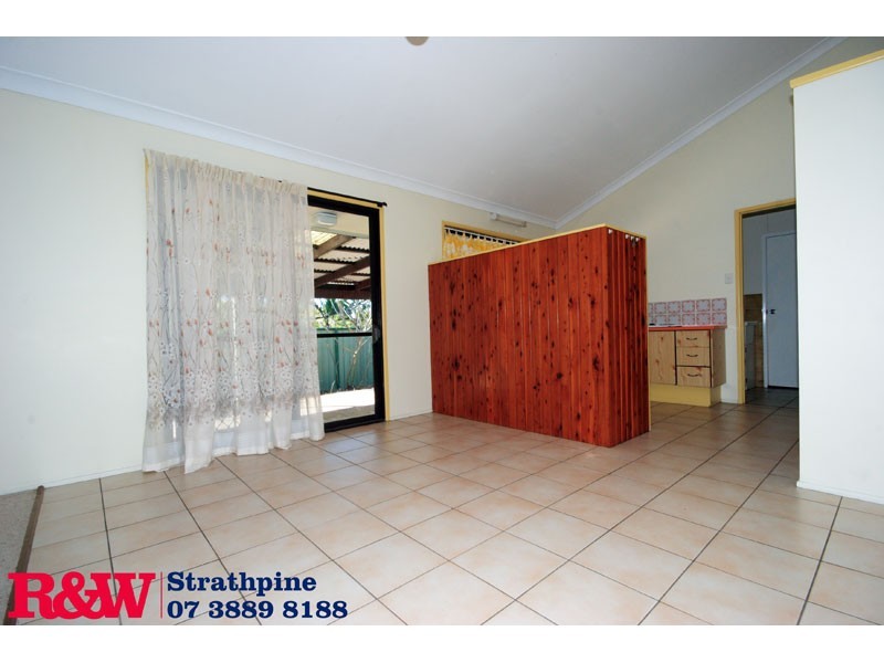 Petrie QLD 4502