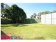 Petrie QLD 4502