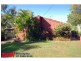 Petrie QLD 4502