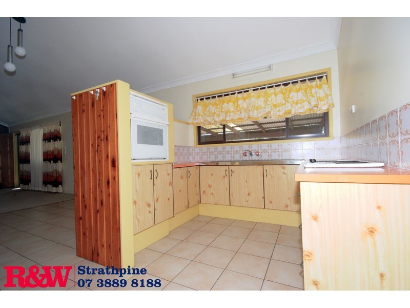 Petrie QLD 4502