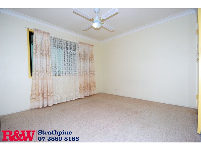 Petrie QLD 4502