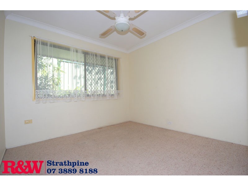 Petrie QLD 4502