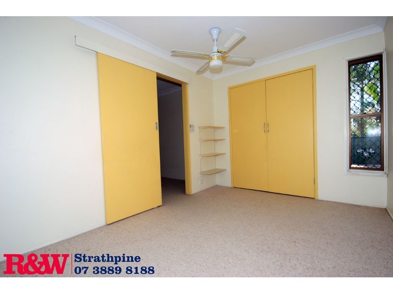 Petrie QLD 4502